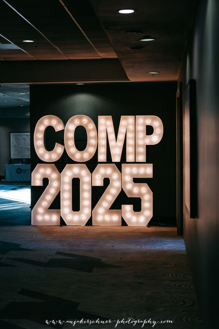 ak-photography_25-10-01_COMP2025_001