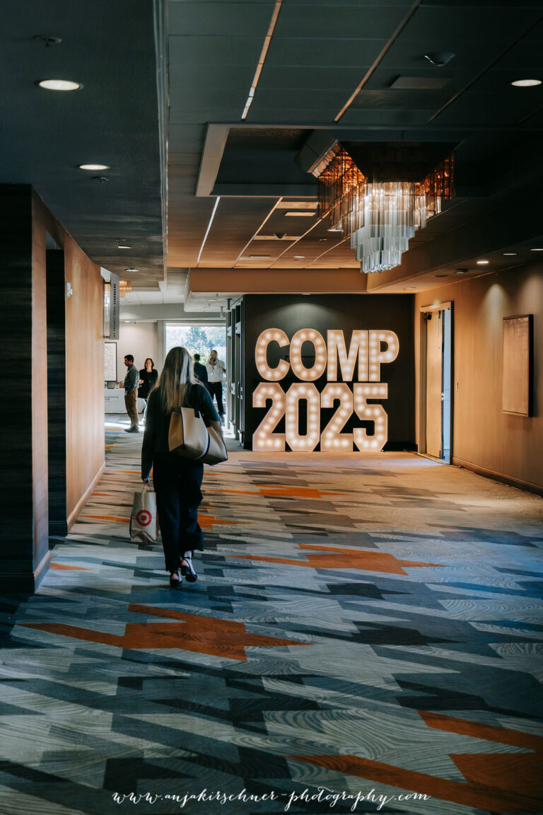 ak-photography_25-10-01_COMP2025_005