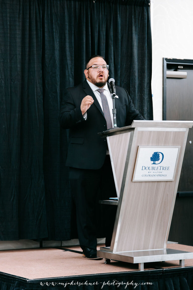 ak-photography_25-10-01_COMP2025_016