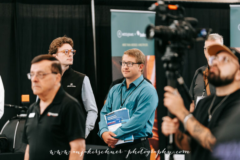 ak-photography_25-10-01_COMP2025_018