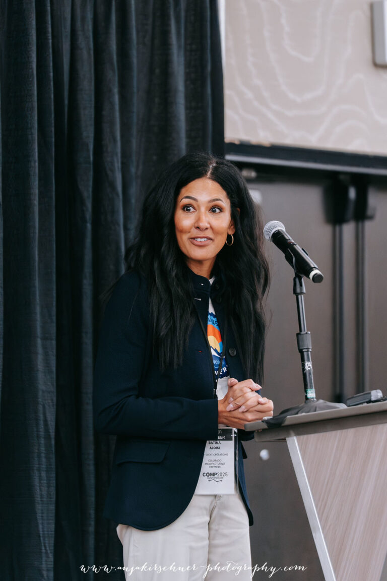 ak-photography_25-10-01_COMP2025_025