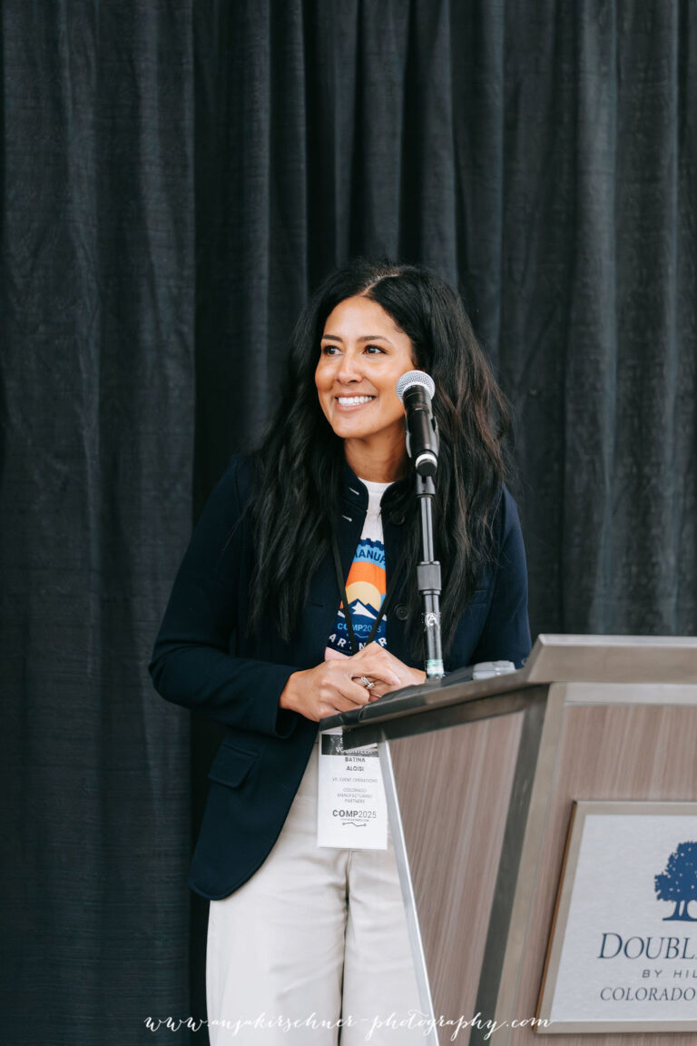 ak-photography_25-10-01_COMP2025_027