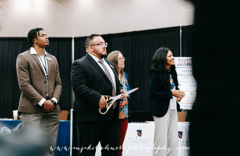 ak-photography_25-10-01_COMP2025_045