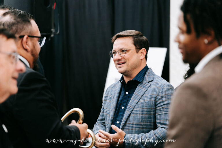 ak-photography_25-10-01_COMP2025_051