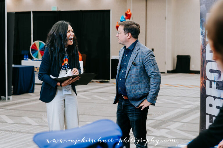 ak-photography_25-10-01_COMP2025_052