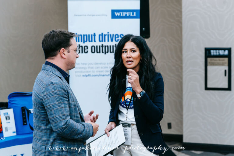 ak-photography_25-10-01_COMP2025_059