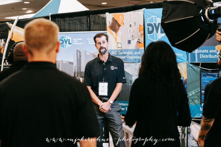 ak-photography_25-10-01_COMP2025_064