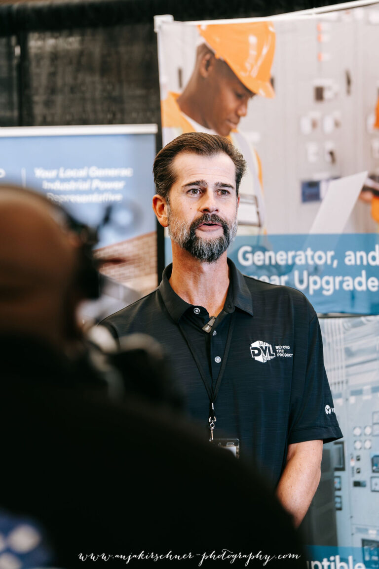 ak-photography_25-10-01_COMP2025_065