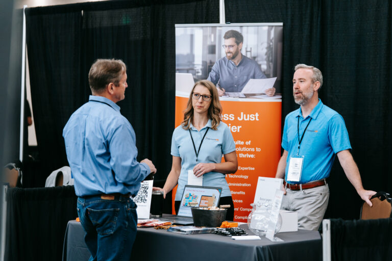 ak-photography_25-10-01_COMP2025_072