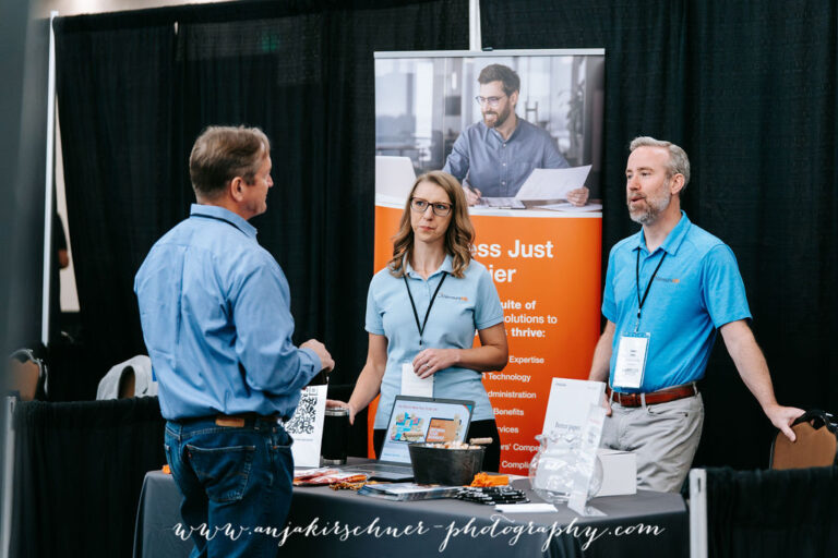 ak-photography_25-10-01_COMP2025_072