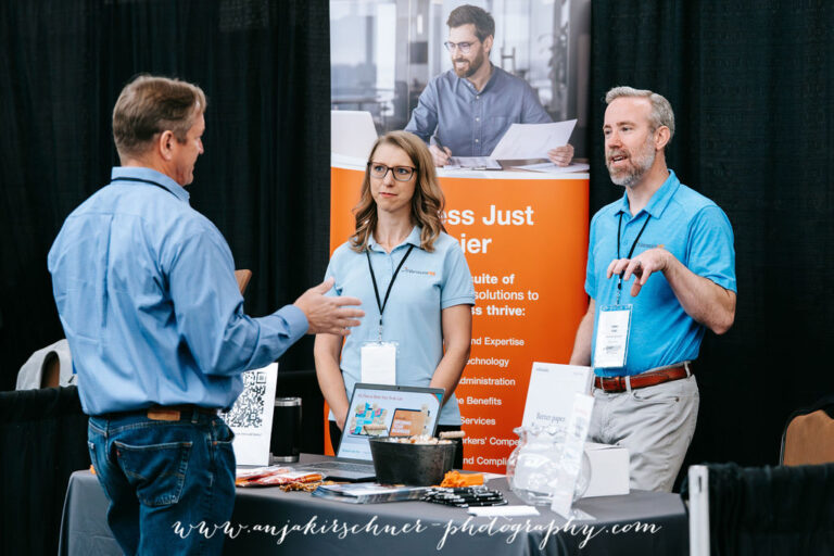 ak-photography_25-10-01_COMP2025_073