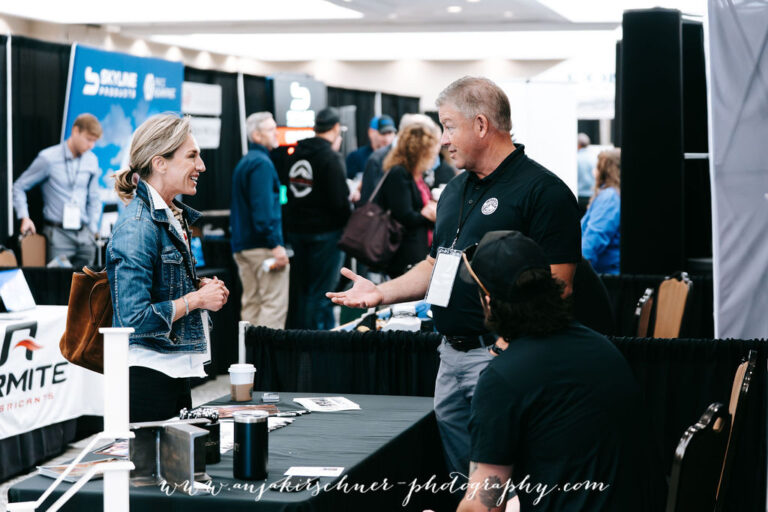 ak-photography_25-10-01_COMP2025_075