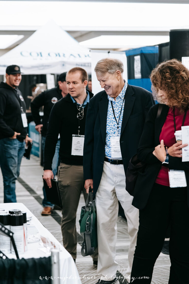 ak-photography_25-10-01_COMP2025_077