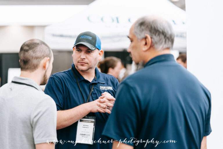 ak-photography_25-10-01_COMP2025_078