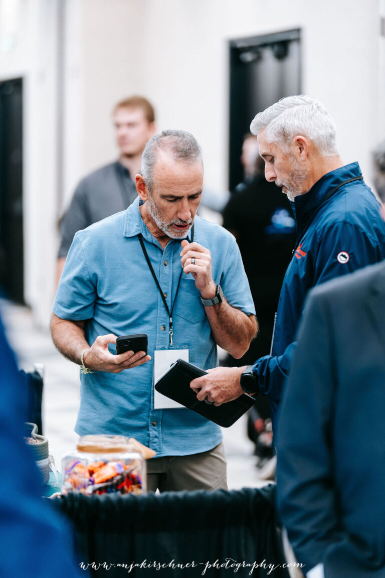 ak-photography_25-10-01_COMP2025_082