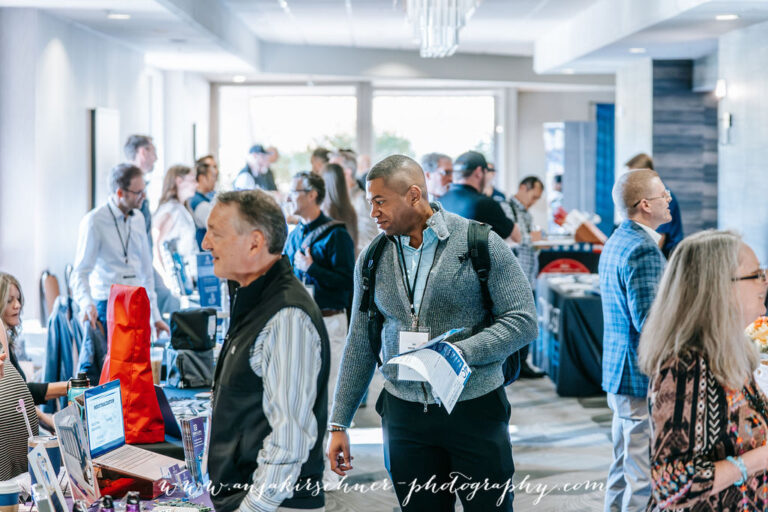 ak-photography_25-10-01_COMP2025_094