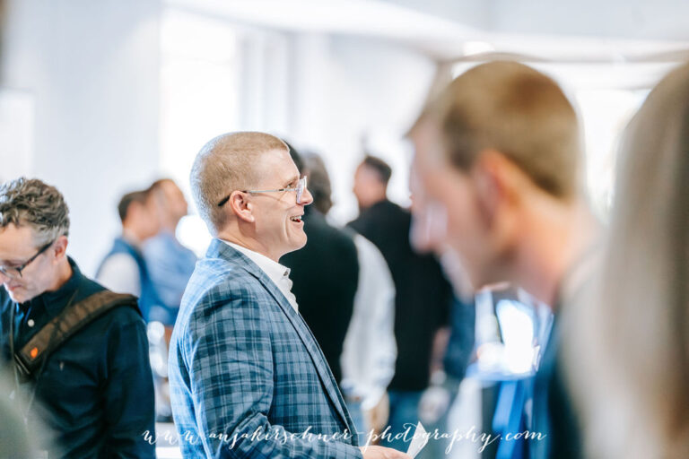 ak-photography_25-10-01_COMP2025_096