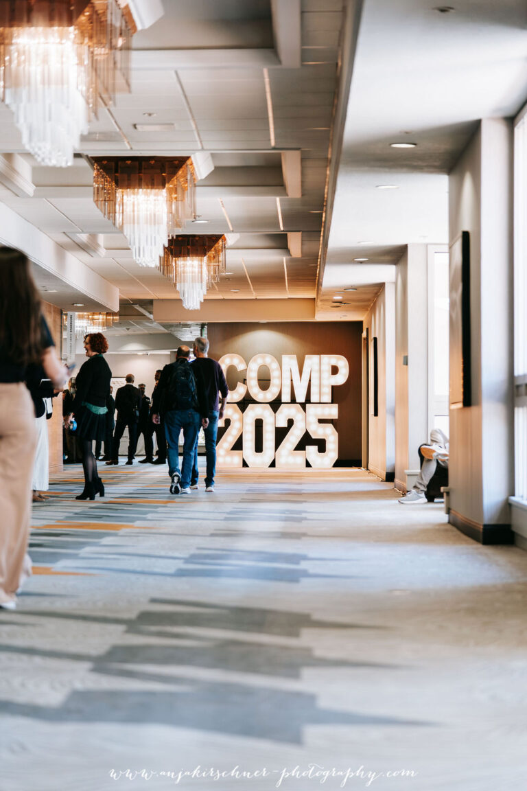 ak-photography_25-10-01_COMP2025_156