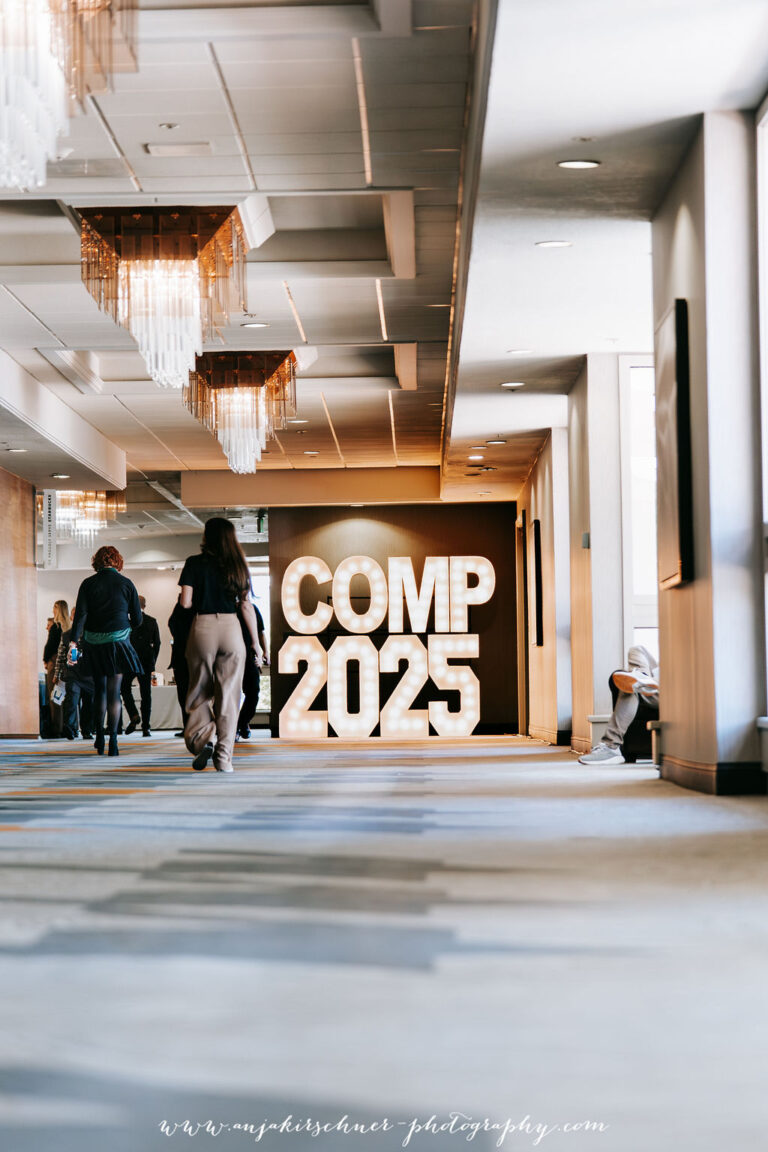 ak-photography_25-10-01_COMP2025_157