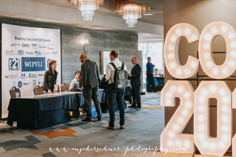 ak-photography_25-10-01_COMP2025_158