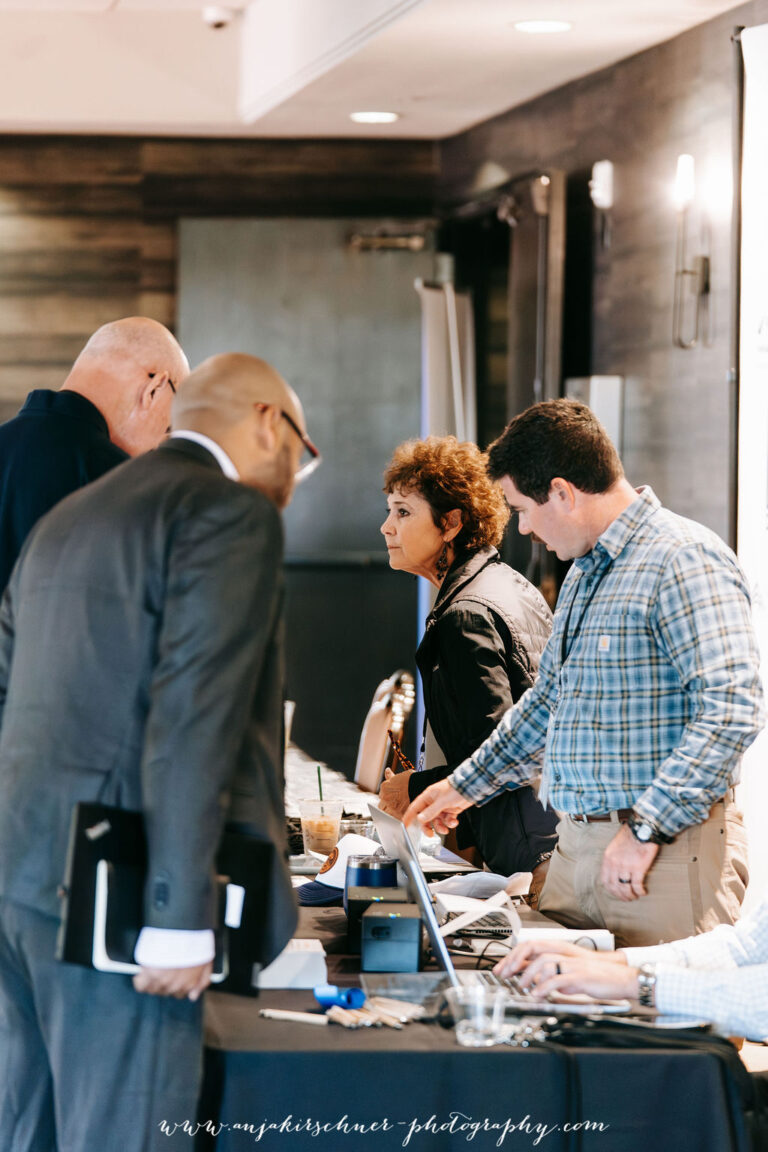 ak-photography_25-10-01_COMP2025_159