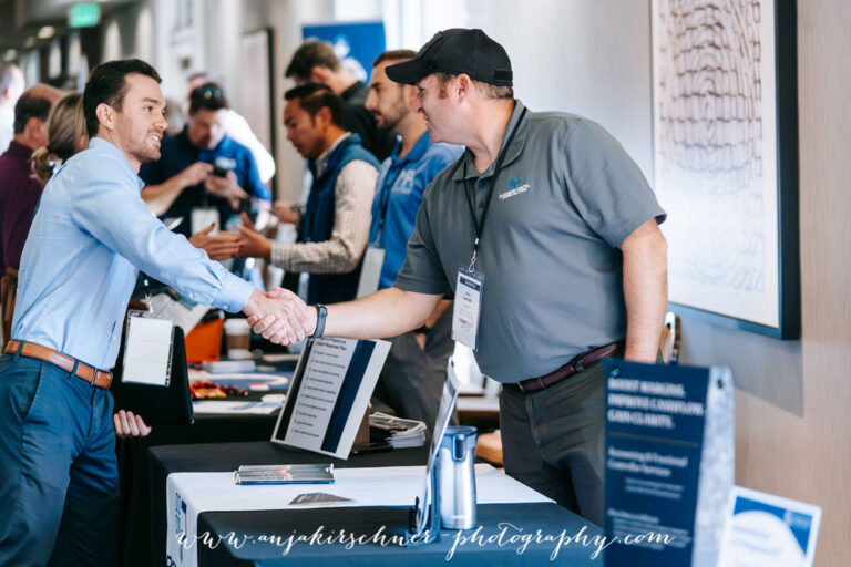 ak-photography_25-10-01_COMP2025_160