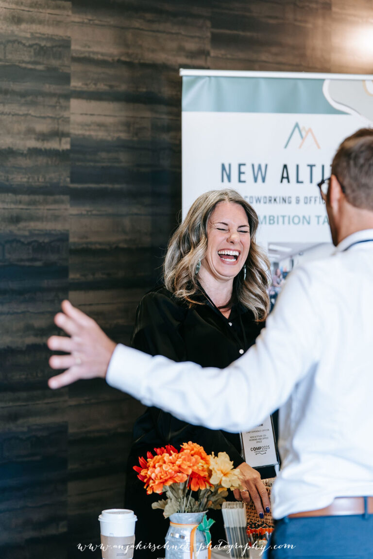 ak-photography_25-10-01_COMP2025_169