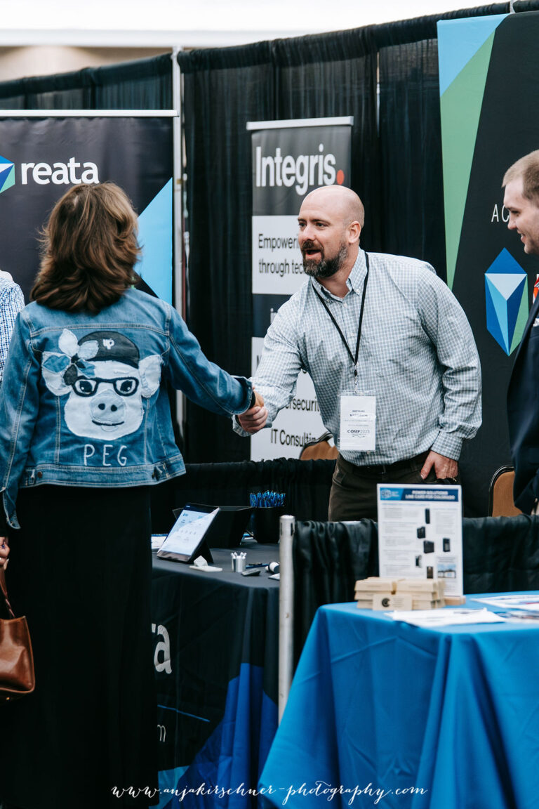 ak-photography_25-10-01_COMP2025_180