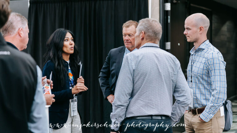 ak-photography_25-10-01_COMP2025_235