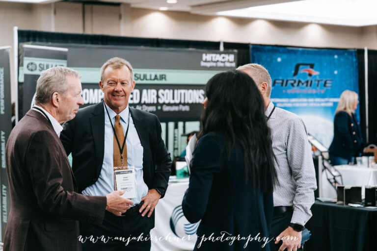 ak-photography_25-10-01_COMP2025_240