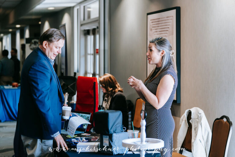 ak-photography_25-10-01_COMP2025_243