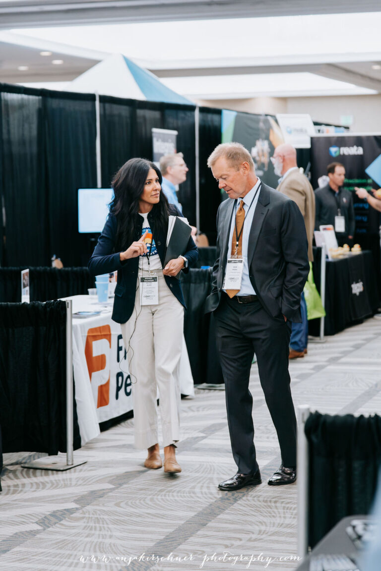 ak-photography_25-10-01_COMP2025_252