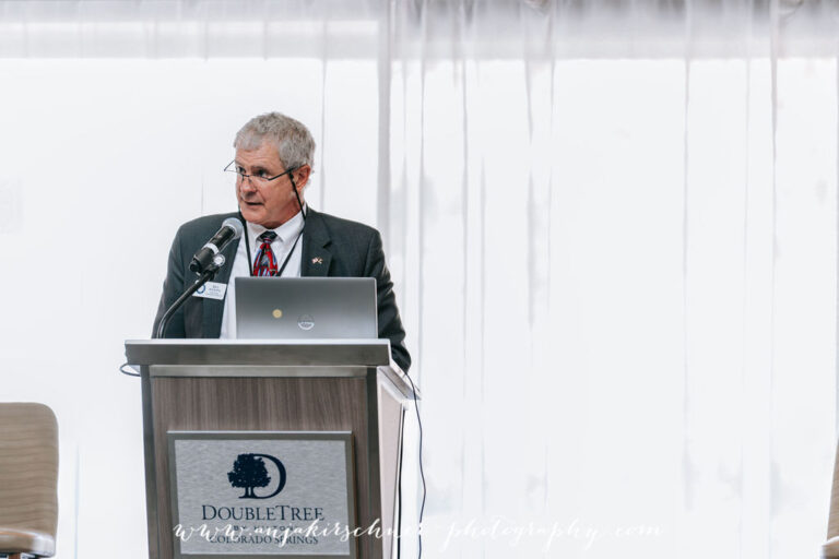 ak-photography_25-10-01_COMP2025_253