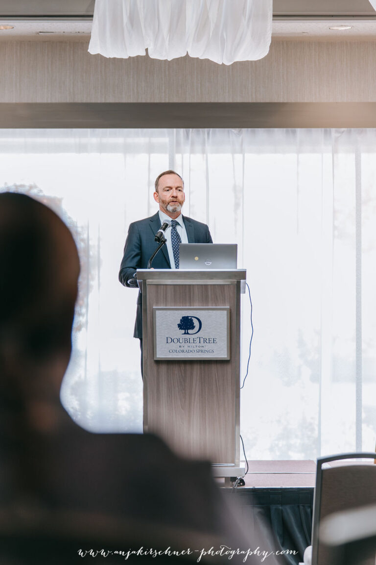 ak-photography_25-10-01_COMP2025_254