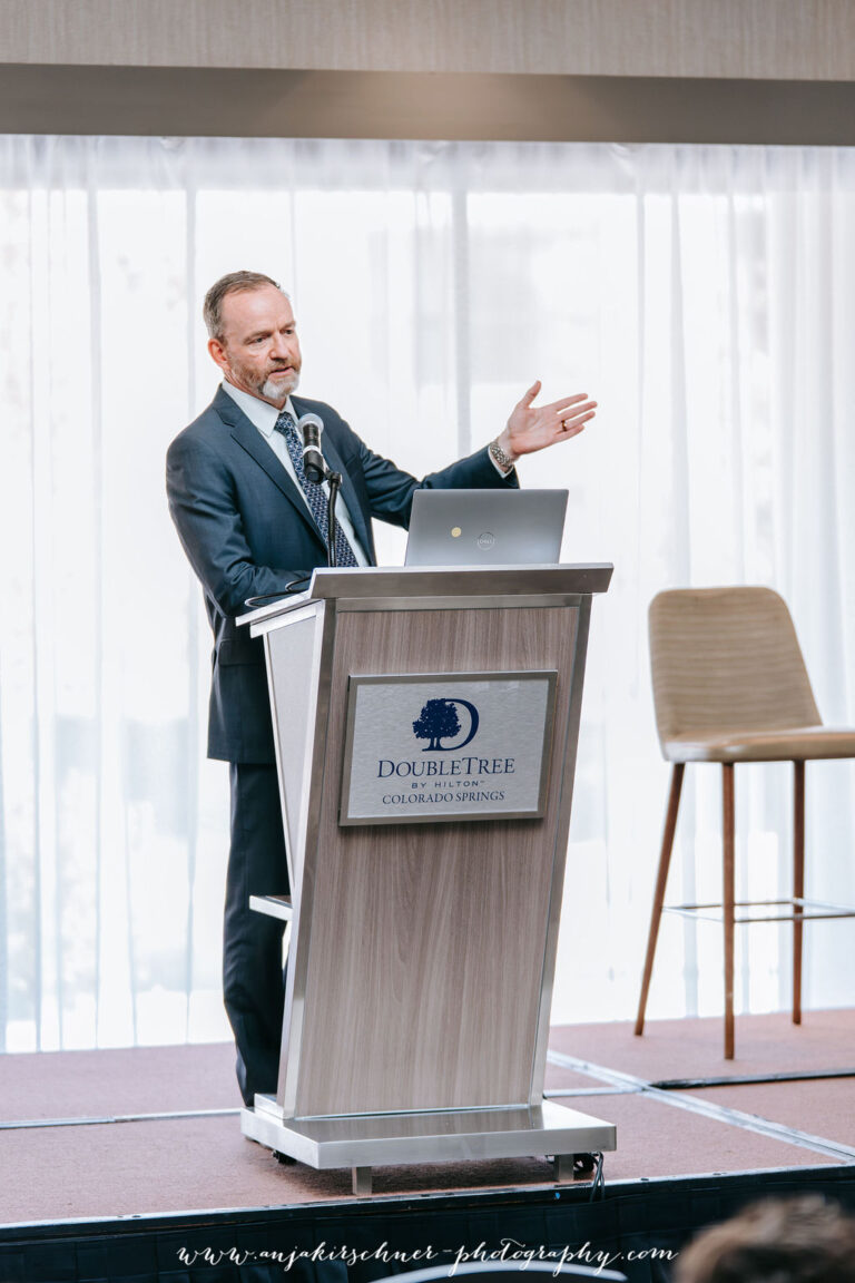 ak-photography_25-10-01_COMP2025_256