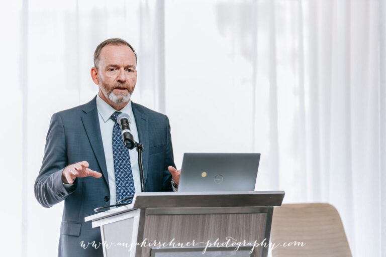 ak-photography_25-10-01_COMP2025_257