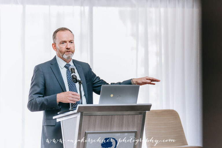 ak-photography_25-10-01_COMP2025_258