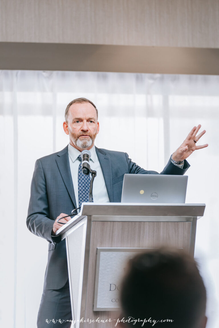 ak-photography_25-10-01_COMP2025_260