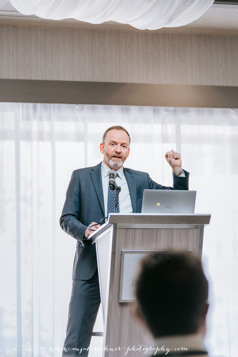 ak-photography_25-10-01_COMP2025_262