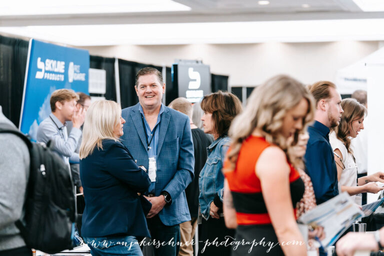 ak-photography_25-10-01_COMP2025_267