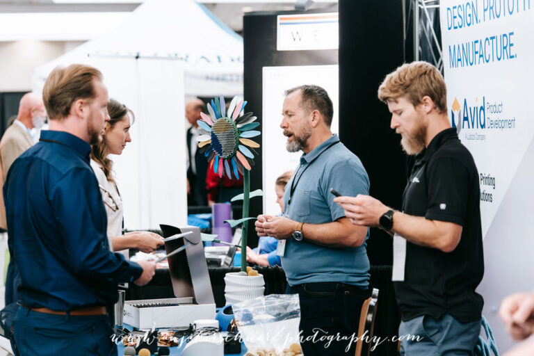 ak-photography_25-10-01_COMP2025_269