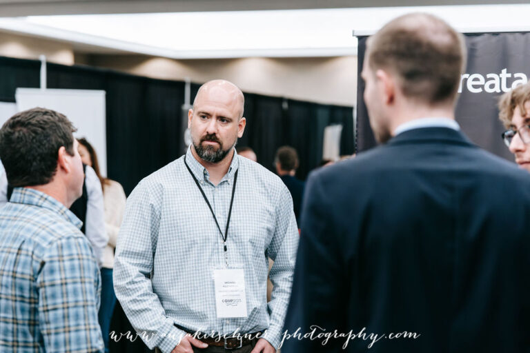 ak-photography_25-10-01_COMP2025_273