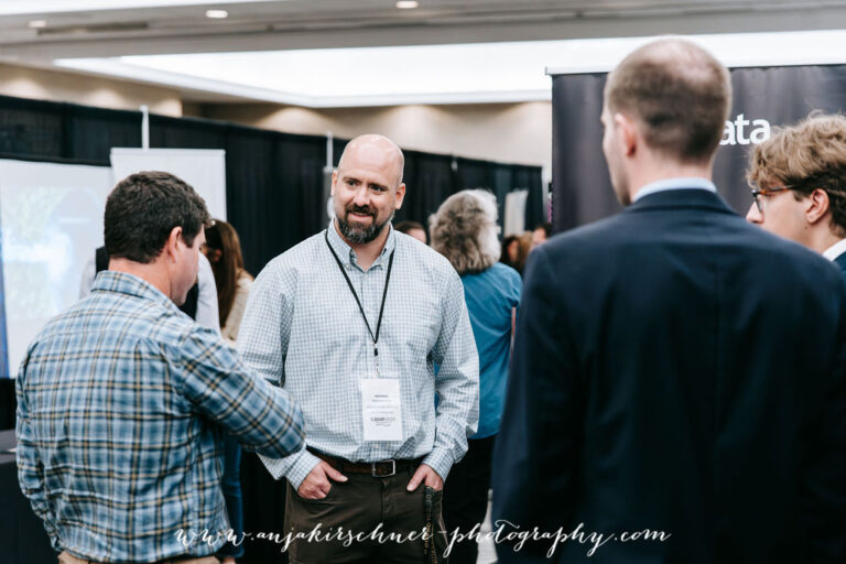 ak-photography_25-10-01_COMP2025_274