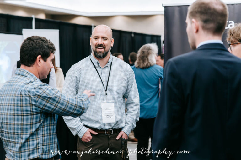 ak-photography_25-10-01_COMP2025_275