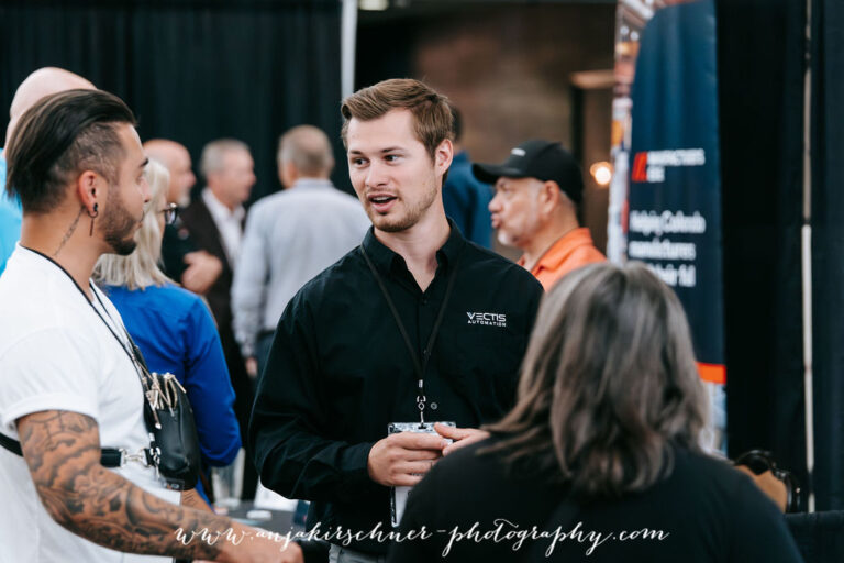 ak-photography_25-10-01_COMP2025_276