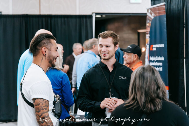 ak-photography_25-10-01_COMP2025_278