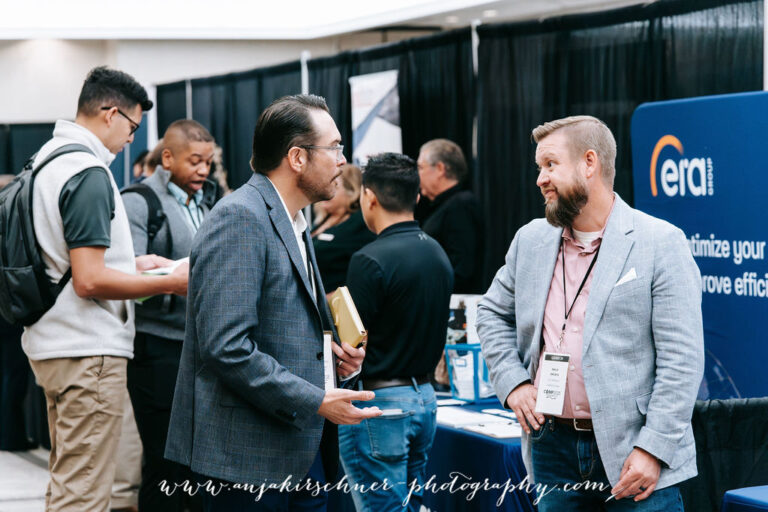 ak-photography_25-10-01_COMP2025_279