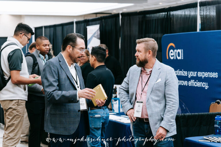 ak-photography_25-10-01_COMP2025_280