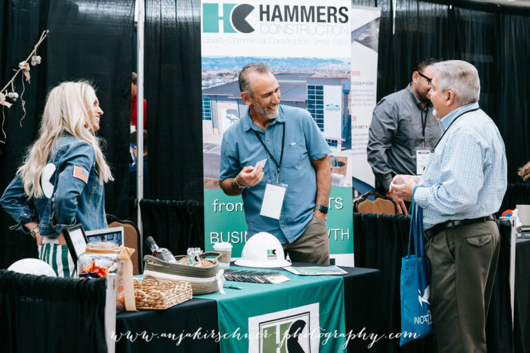 ak-photography_25-10-01_COMP2025_282