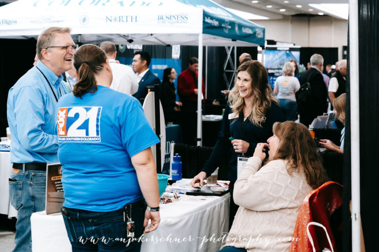 ak-photography_25-10-01_COMP2025_284